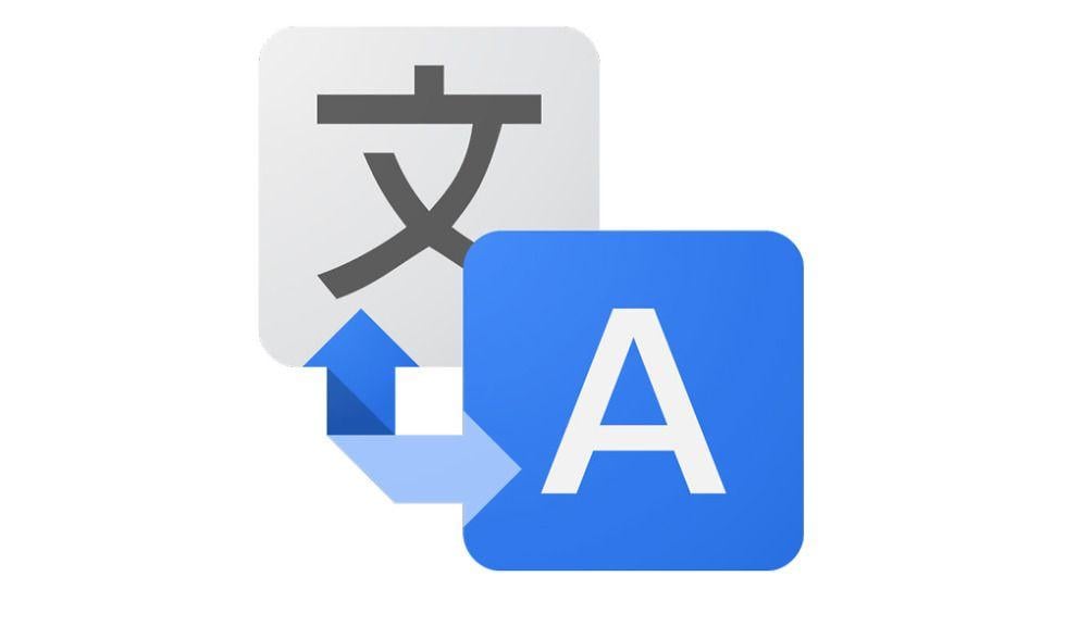 Word Lens App Logo - Google Translate Update Brings Instant Image Translation With Word ...