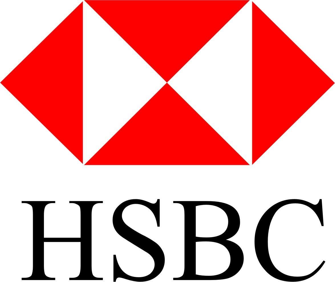 HSBC New Logo - HSBC branch at Covent Garden, London - Contact Directory UK