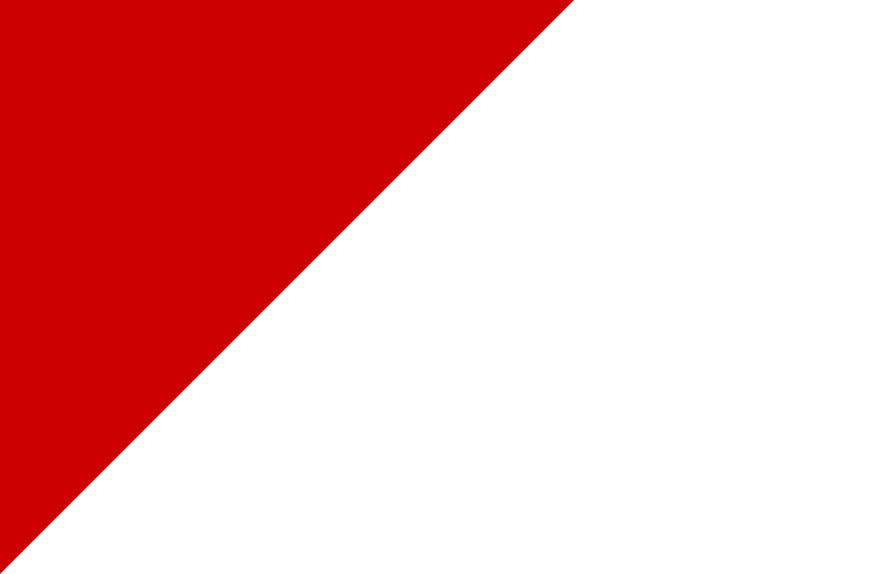 Right Triangle Red Logo - File:Triangle-red.svg - Wikimedia Commons