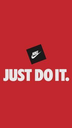 Diagonal Check with Nike Logo - Awesome Nike sign | Nike signs | Nike, Nike signs, Slogan