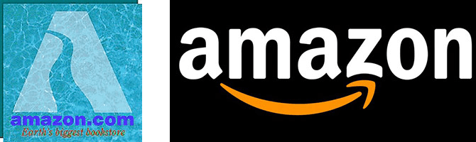 Amazon.com Logo - Development Of A High Load Project Like Amazon