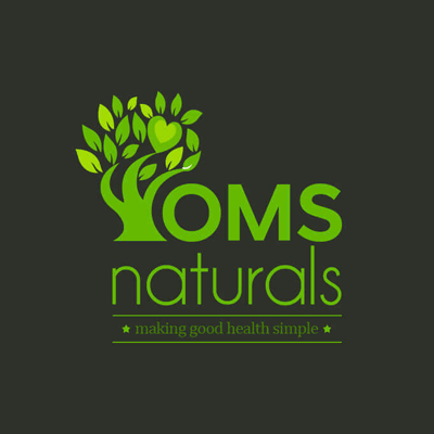 Gray and Green Logo - Logo Design Services. Brand & Identity from group of experience