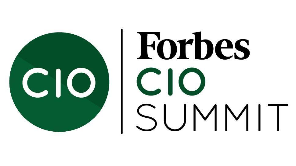 FedEx Home Logo - FedEx, Home Depot, GE, H P To Headline Forbes CIO Summit