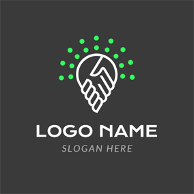 Consulting Logo - Free Business & Consulting Logo Designs | DesignEvo Logo Maker