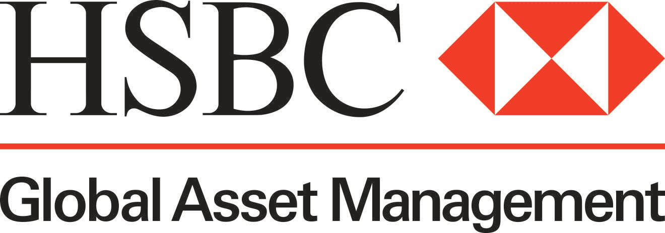 HSBC New Logo - Edinburgh Conference 2016 New AMG Logo