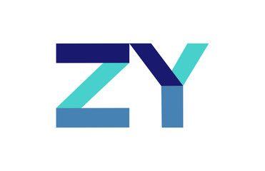 Zy Logo - Zy photos, royalty-free images, graphics, vectors & videos | Adobe Stock