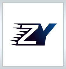 Zy Logo - Search photos zy