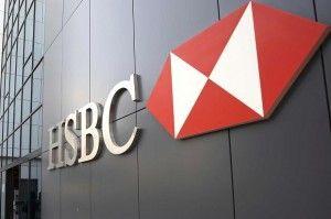 HSBC New Logo - HSBC's ring-fenced banking arm will be called HSBC UK after ...