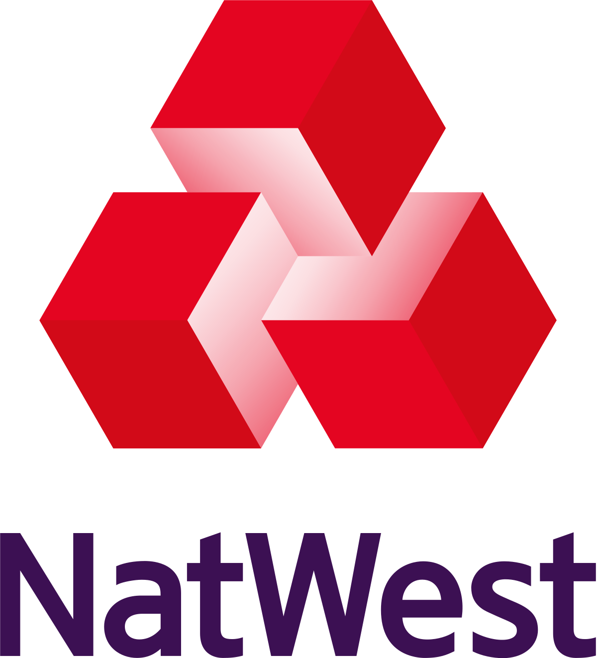 HSBC New Logo - NatWest