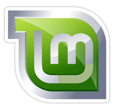Linux Mint Logo - New logo for Mint Debian. - Linux Mint Community