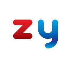 Zy Logo - Zy Photo, Royalty Free Image, Graphics, Vectors & Videos