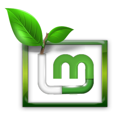 Linux Mint Logo - New modern Linux Mint logo - Linux Mint Forums