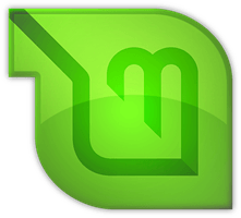 Linux Mint Logo - Another Linux Mint Logo Concept - Linux Mint Forums