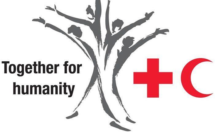 Red Cross Human Rights Logo - Ministry of Human Rights Government of Pakistan on Twitter ...