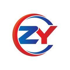 Zy Logo - Search photos zy