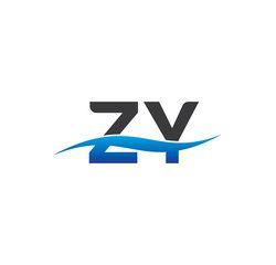 Zy Logo - Zy Logo | www.picturesso.com