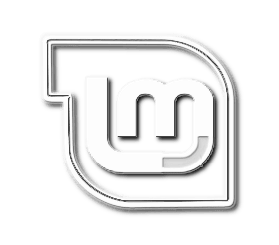 Linux Mint Logo - Linux Mint logo