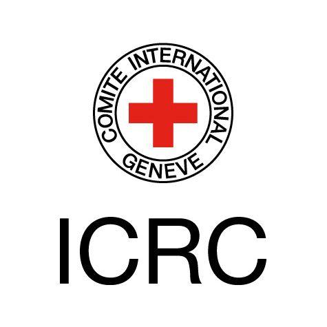 Red Cross Human Rights Logo - Euro-Mediterranean Human Rights Monitor- Euro-Med Monitor ...