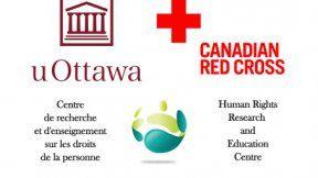 Red Cross Human Rights Logo - Human Right Centre - Università di Padova | Contents tagged with key ...