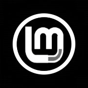 Linux Mint Logo - Another Linux Mint Logo Concept - Page 2 - Linux Mint Forums