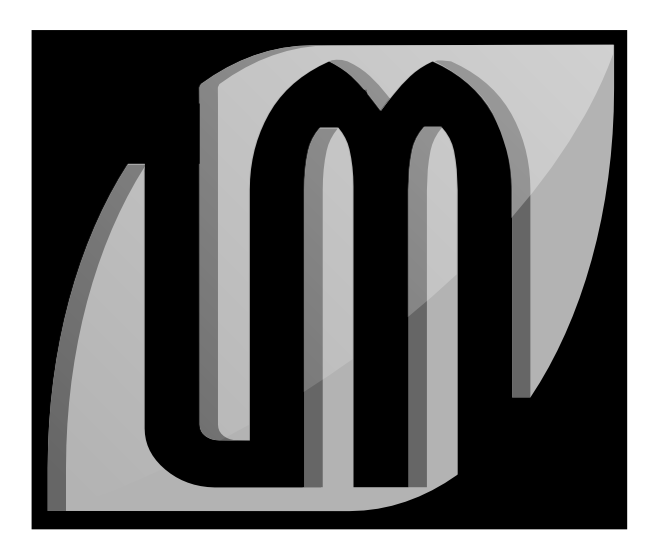 Linux Mint Logo - Linux Mint Logo - www.opendesktop.org