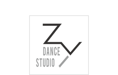 Zy Logo - Zy Dance Studio | Children's Courses