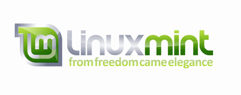 Linux Mint Logo - The Idiots Guide to Linux Mint. Outsourced Secretarial, Typing