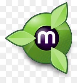 Linux Mint Logo - Free download Linux Installation Logo Download mint icons png