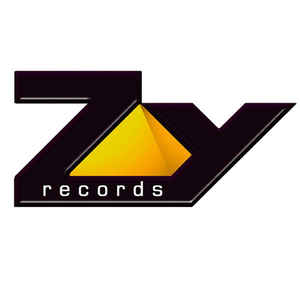 Zy Logo - ZY Records Label | Releases | Discogs