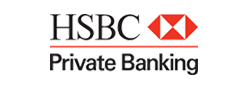 HSBC Bank Logo - Private Banking | HSBC Private Bank
