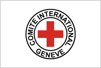 Red Cross Human Rights Logo - Humanitarianism and Human Rights – Imperial & Global Forum