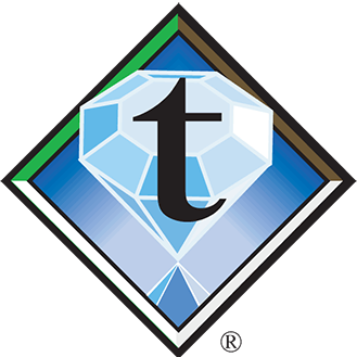 Diamond T Logo - Home t Ag