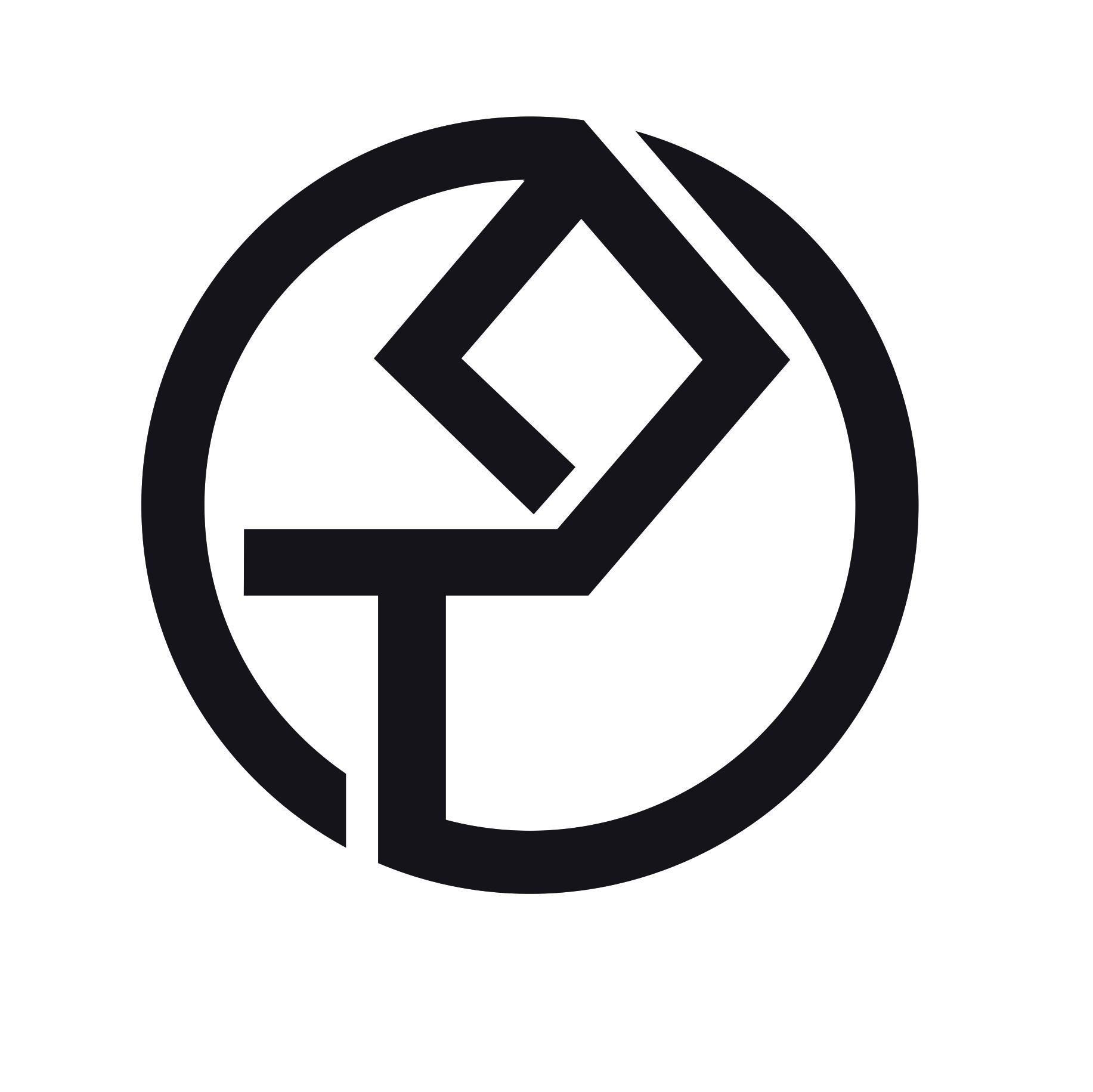 Diamond T Logo - Diamond T Services (@DiamondTService) | Twitter