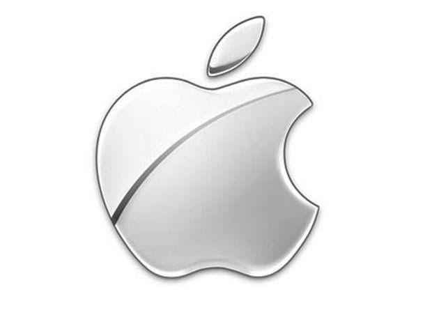 2007 Apple Logo - Apple confirms that macOS and iOS are affected by Specter, Meltdown