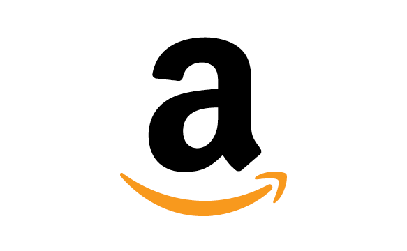 Amazon.com Logo - Amazon.co.uk eGift Card - (generic design): Amazon.co.uk: Gift Cards