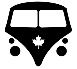 Volkswagen Bus Logo - vw bus Archives