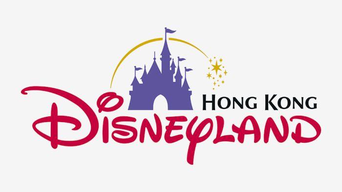 Hong Kong Disneyland Logo - Hong Kong Disneyland Grows Attendance, Profits – Variety