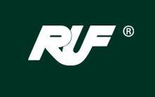Ruf Logo - Ruf Automobile