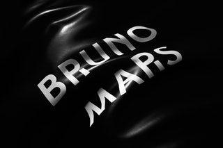 Bruno Mars Logo - Deutsche & Japaner | Bruno Mars
