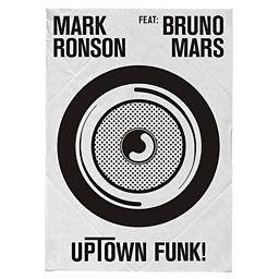 Bruno Mars Logo - Bruno Mars Songs, Playlists & Latest News