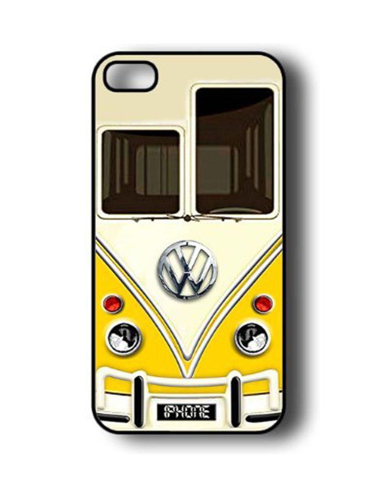 Volkswagen Bus Logo - Cheap Vw Bus Logo, find Vw Bus Logo deals on line at Alibaba.com