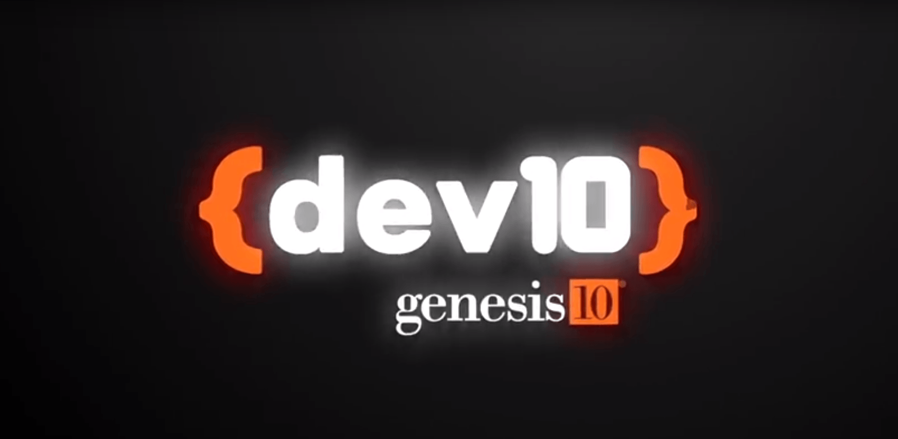 genesis-10-logo-logodix