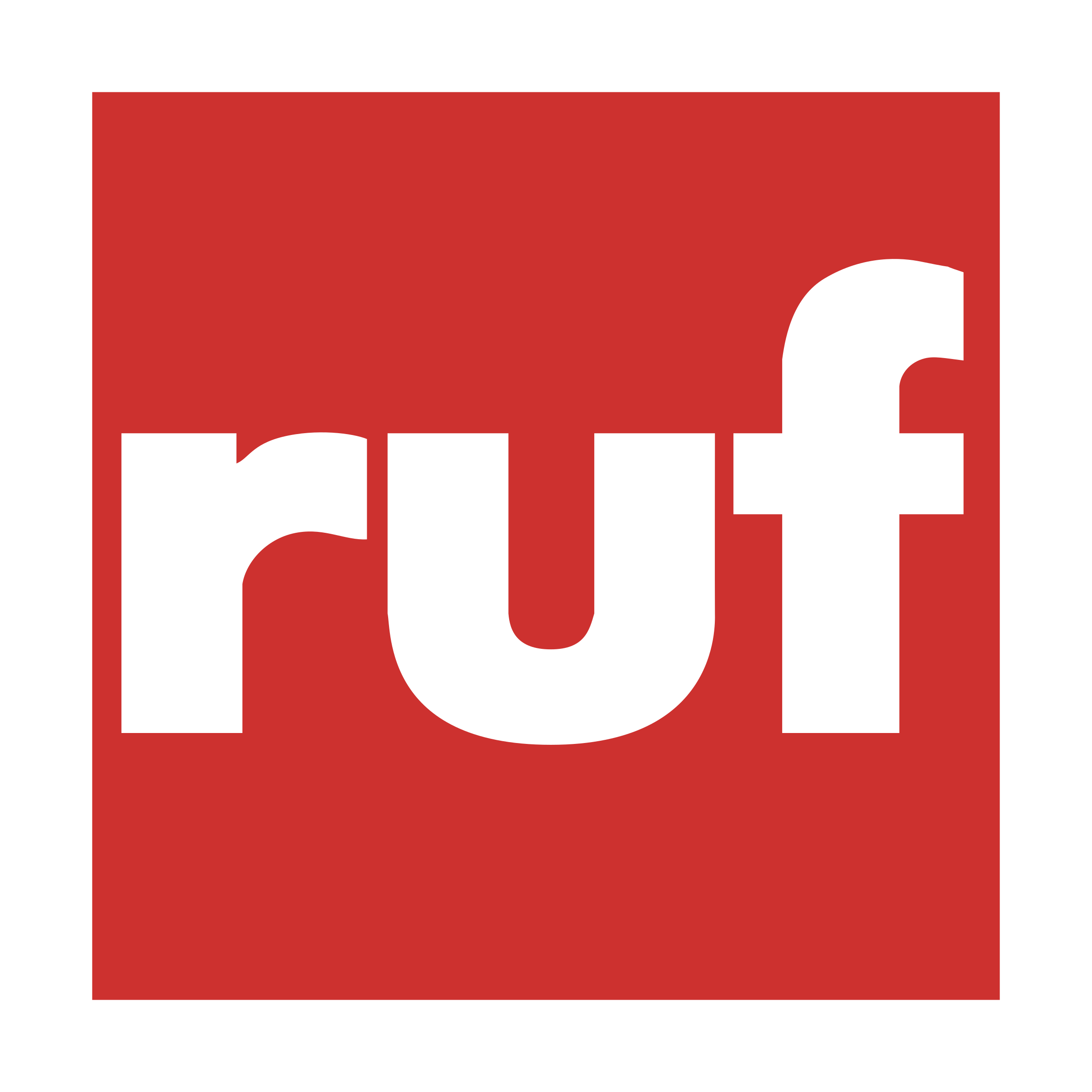 Ruf Logo - Ruf Logo PNG Transparent & SVG Vector - Freebie Supply