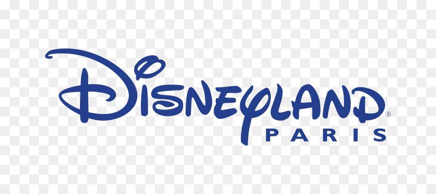 Hong Kong Disneyland Logo - Disneyland Paris Disneyland Hotel Walt Disney World Hong Kong ...
