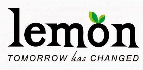 Lemon Phone Logo - Service Center Address and Contact Phone Numbers: Lemon Mobile ...
