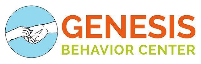 Genesis 10 Logo - genesis-logo - Genesis Behavior Center, Inc.