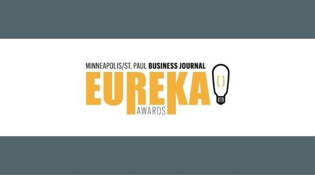 Genesis 10 Logo - Genesis10 Receives Eureka! Award