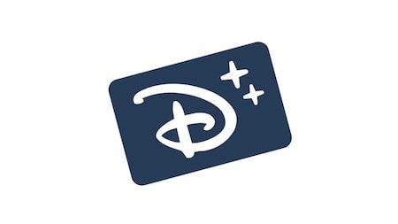 Hong Kong Disneyland Logo - Hong Kong Disneyland 10K Weekend 2018 – Presented by AIA Vitality ...