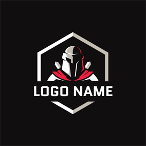 Pro Gaming Logo - Free Gaming Logo Designs | DesignEvo Logo Maker