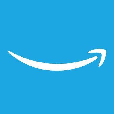 Amaozn Logo - Amazon.com (@amazon) | Twitter